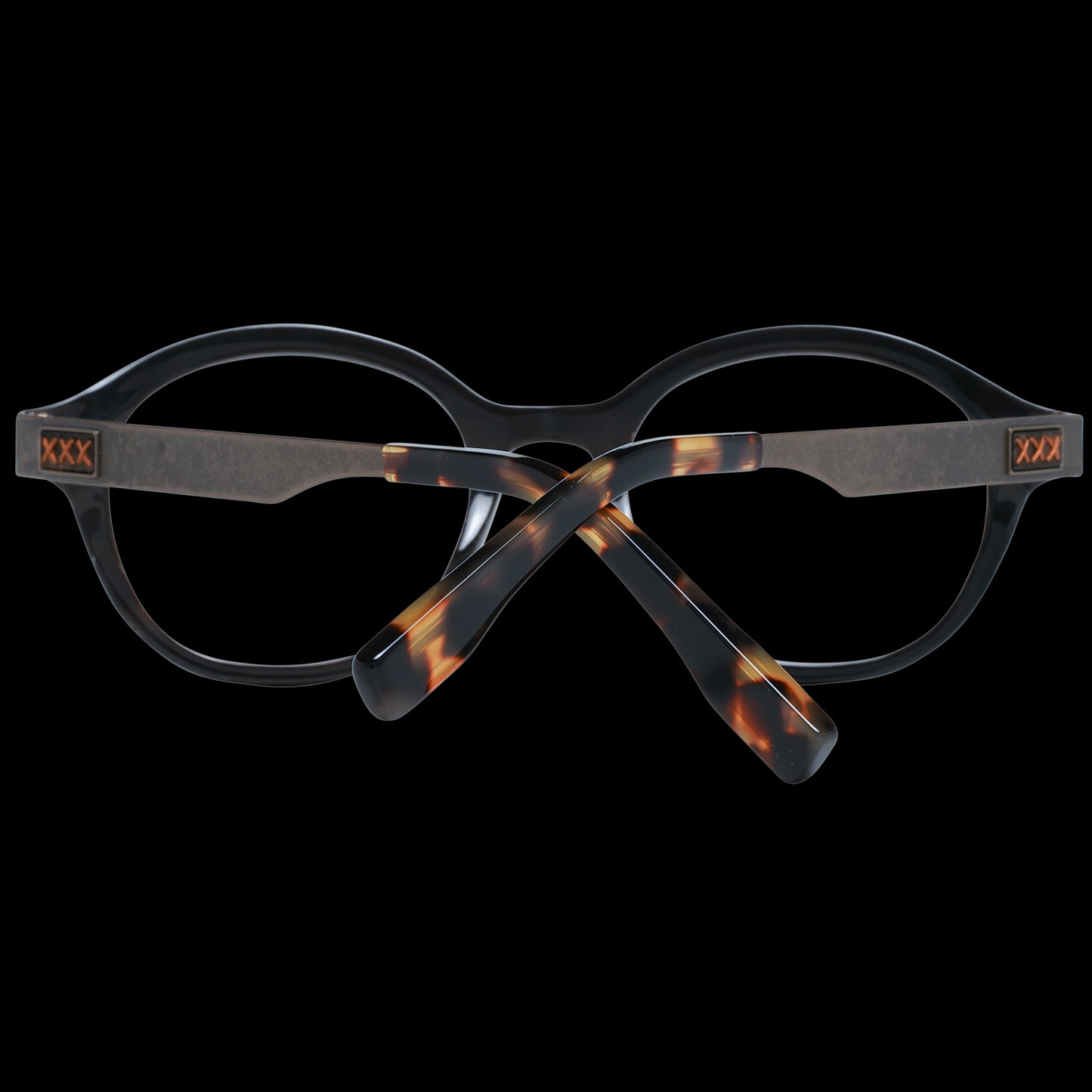 ERMENEGILDO ZEGNA MOD. ZC5018 06548 SUNGLASSES & EYEWEAR