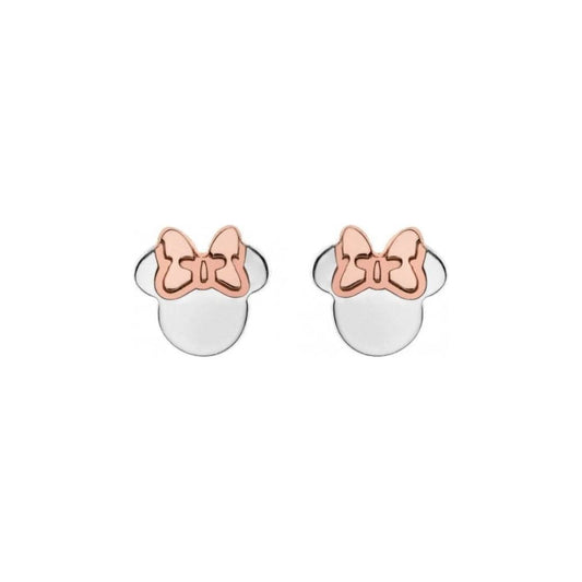 DISNEY JEWELS Mod. ES00008TL-CS ES00008TL-CS