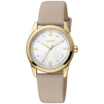ESPRIT MOD. ES1L217L1035 WATCHES