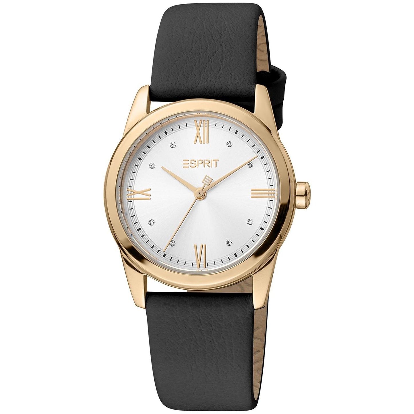 ESPRIT MOD. ES1L217L1045 WATCHES