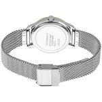 ESPRIT MOD. ES1L276M1135 ES1L276M1135
