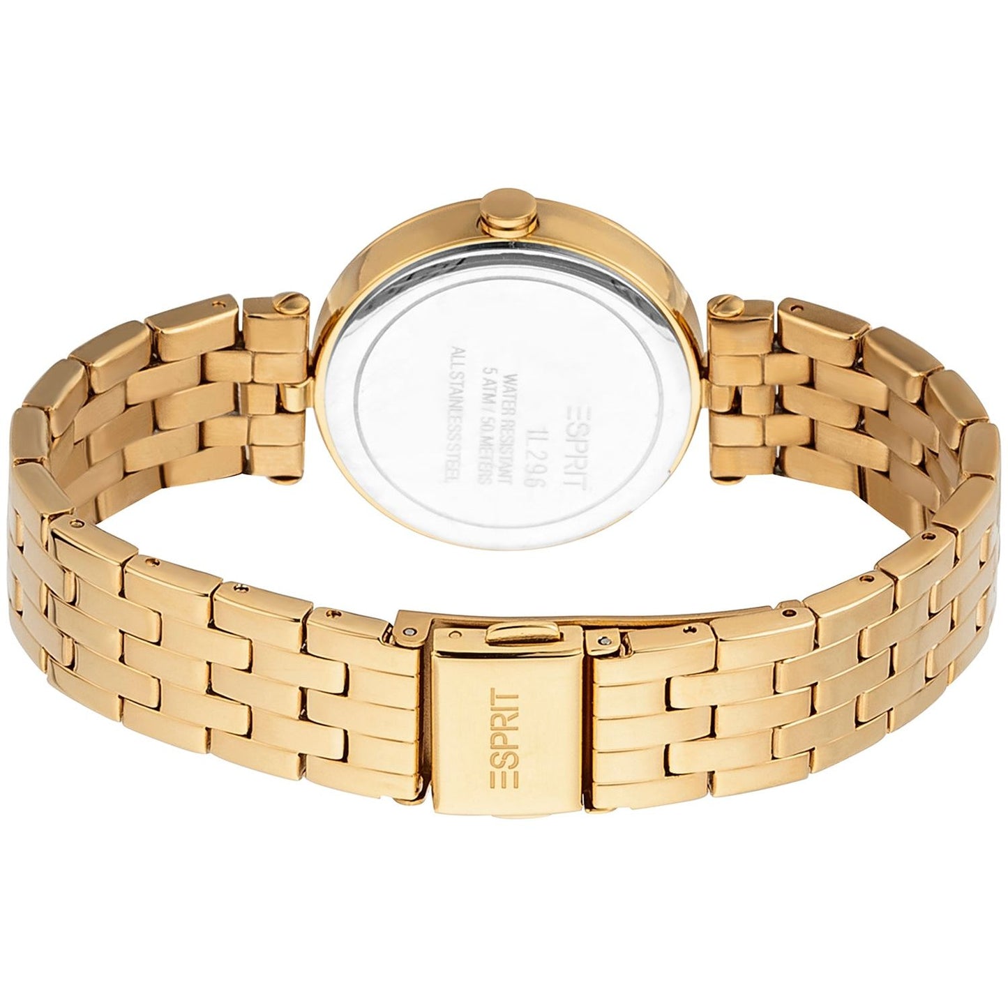 ESPRIT MOD. ES1L296M0085 WATCHES