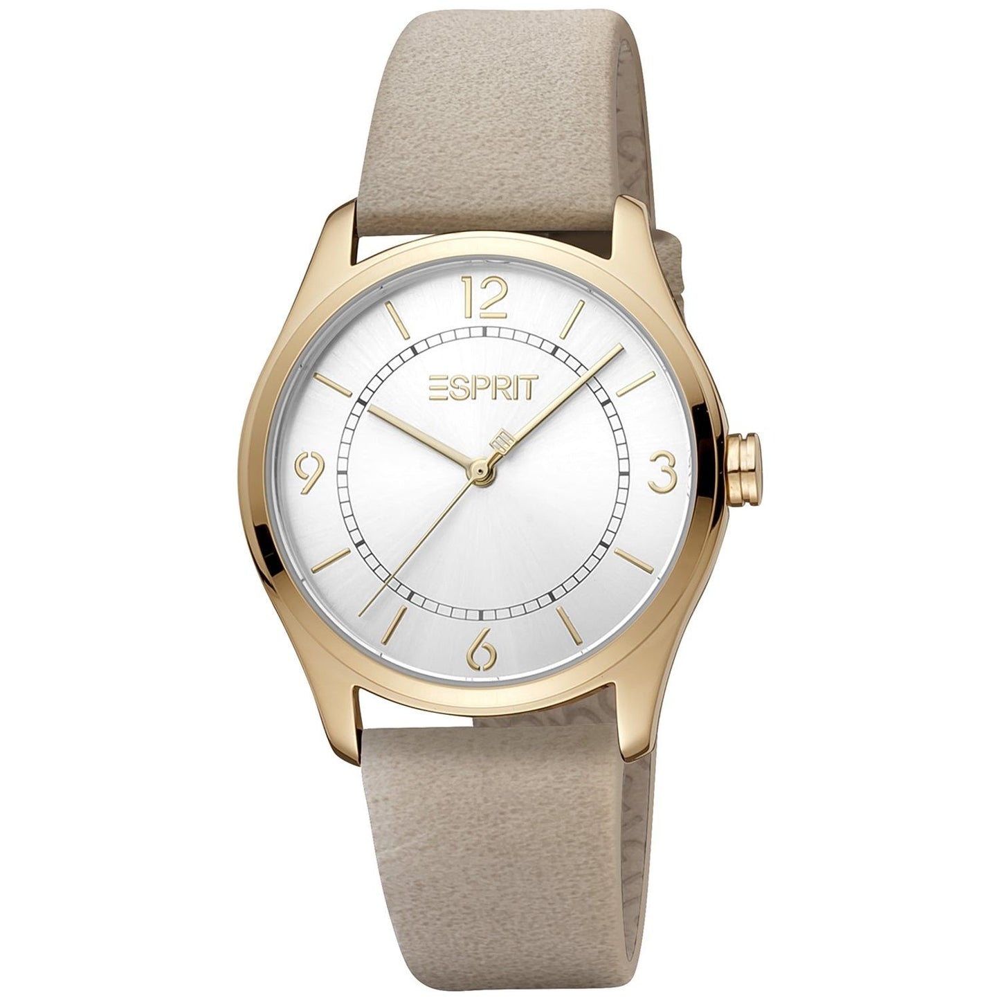 ESPRIT MOD. ES1L297P0035 WATCHES