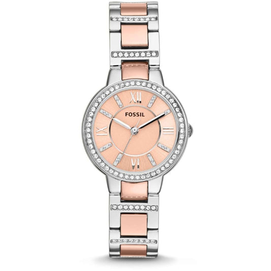 FOSSIL MOD. ES3405