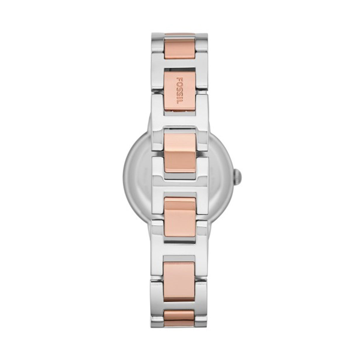FOSSIL MOD. ES3405