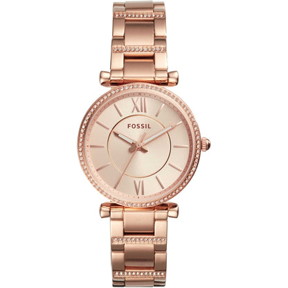 FOSSIL MOD. ES4301