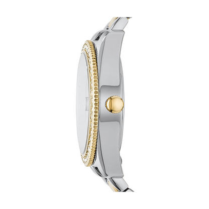 FOSSIL Mod. ES4319-1