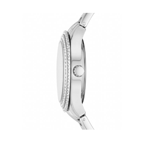 FOSSIL Mod. ES5137-1