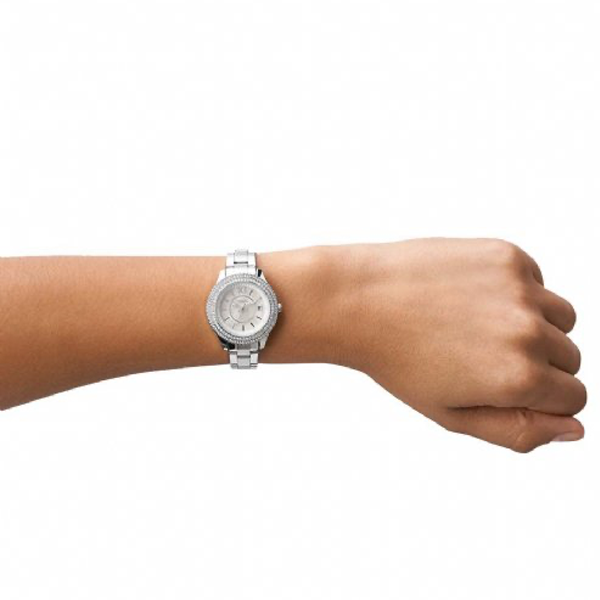 FOSSIL Mod. ES5137-3