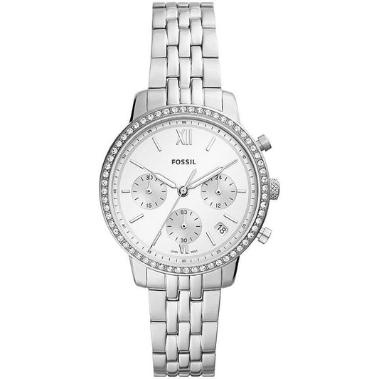 FOSSIL Mod. ES5217-0