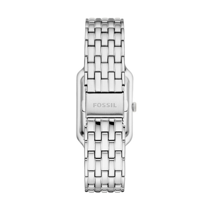 FOSSIL Mod. ES5306-2