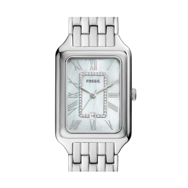 FOSSIL Mod. ES5306-3