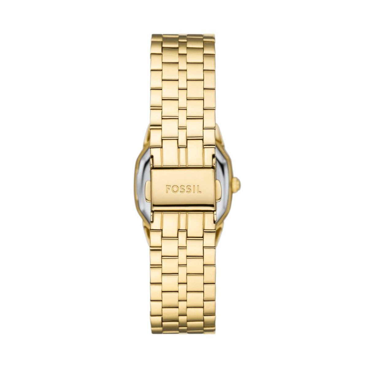 FOSSIL Mod. ES5361