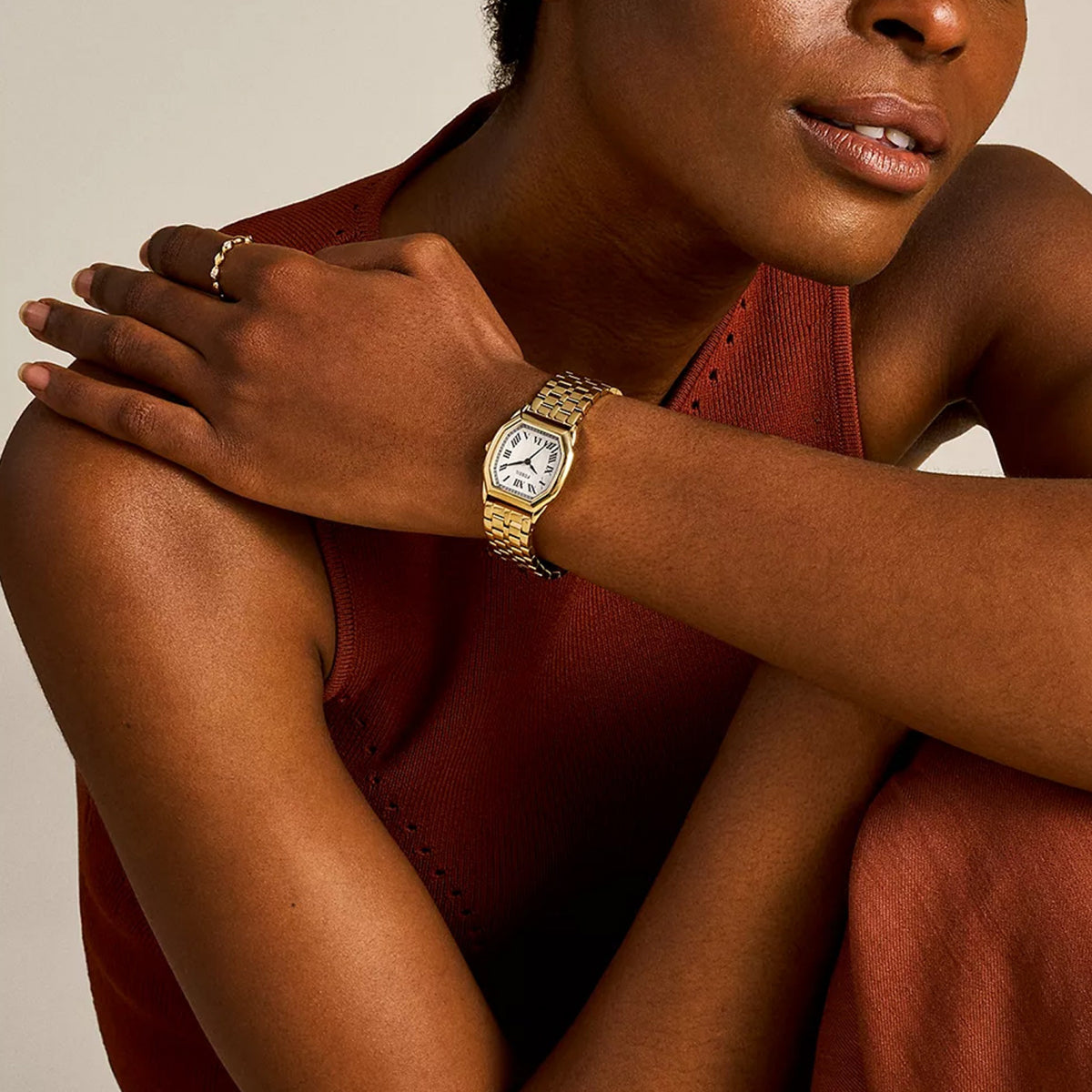 FOSSIL Mod. ES5361-9