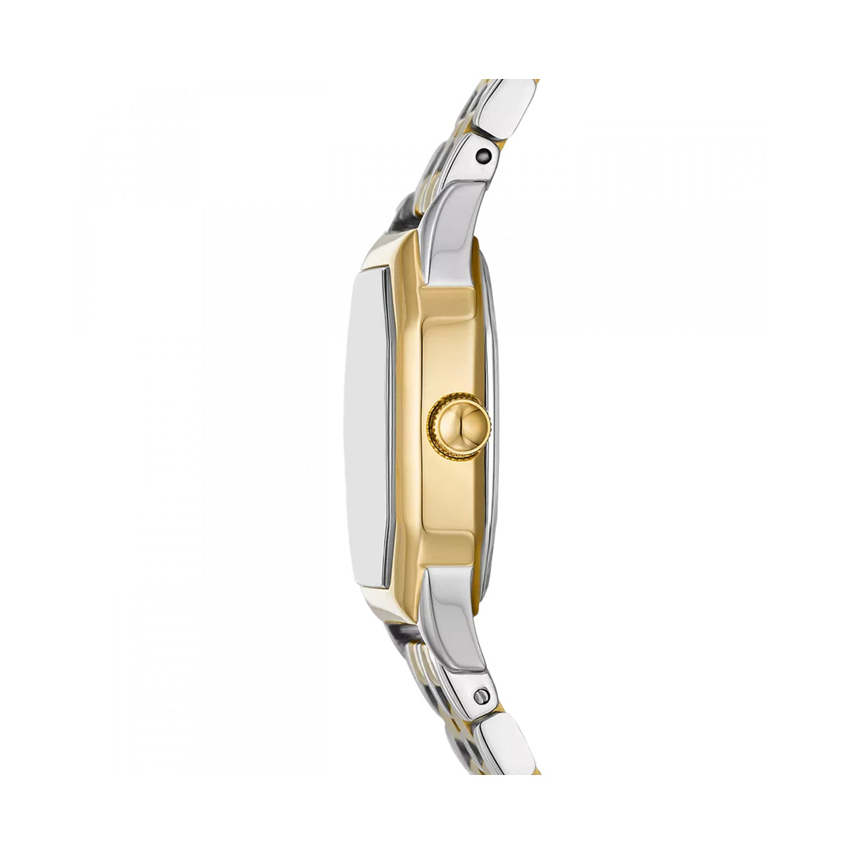 FOSSIL Mod. ES5362-4