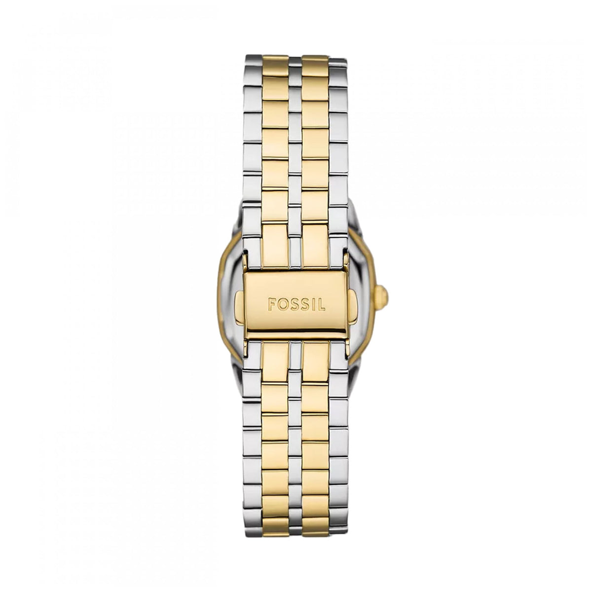 FOSSIL Mod. ES5362-2
