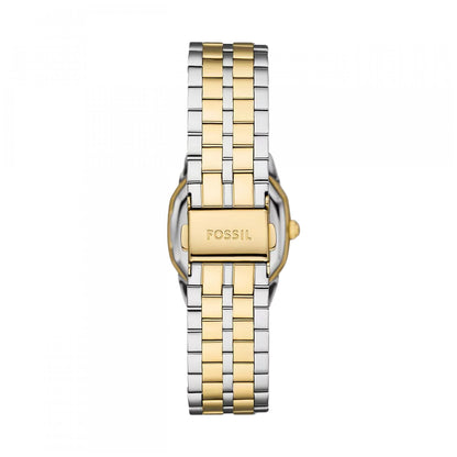 FOSSIL Mod. ES5362-2