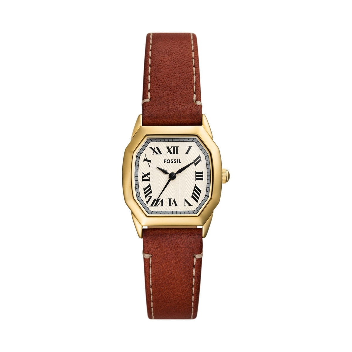 FOSSIL WATCHES Mod. ES5364-0