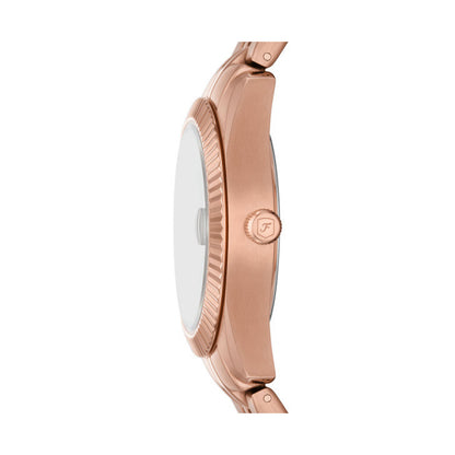 FOSSIL Mod. SCARLETTE