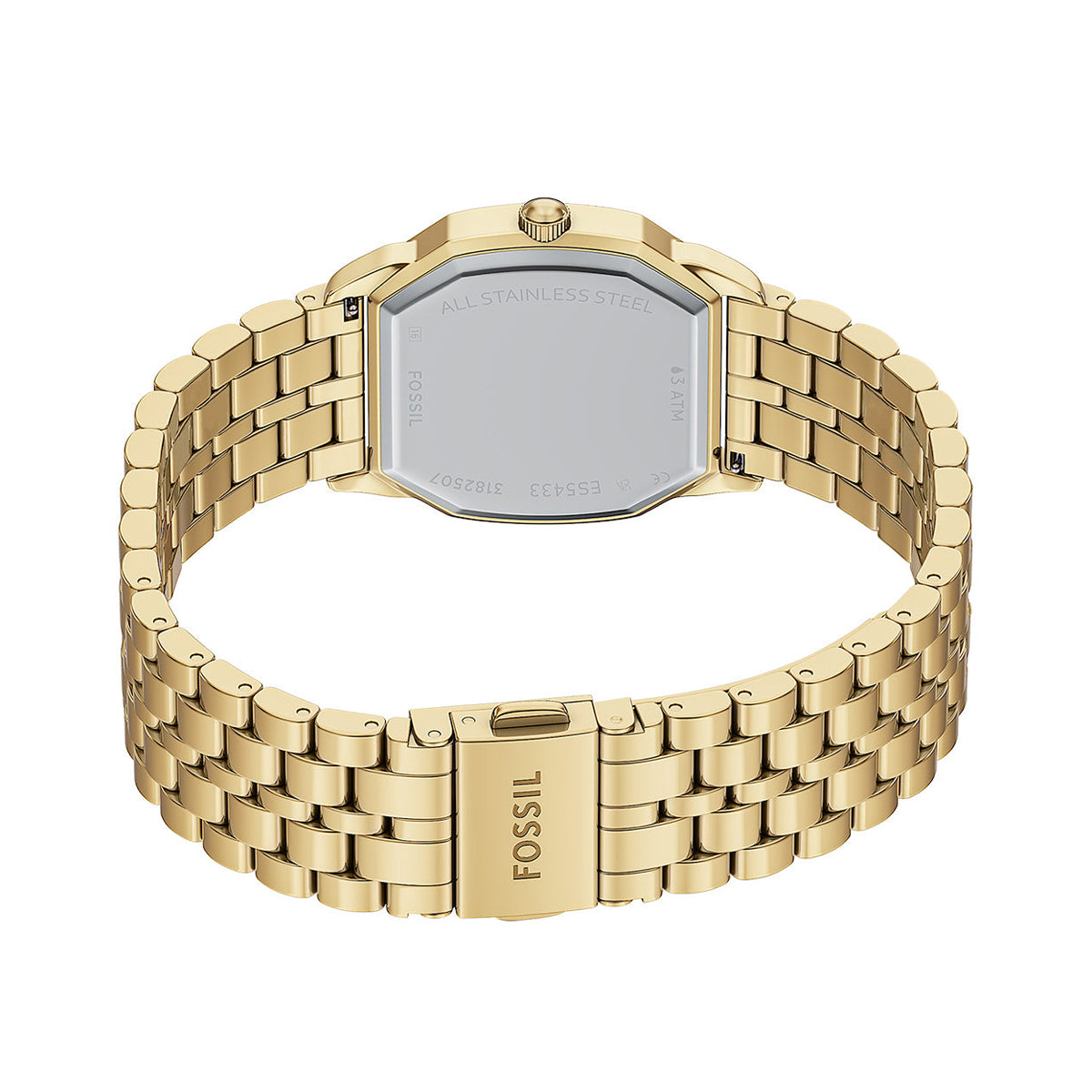 FOSSIL Mod. ES5433