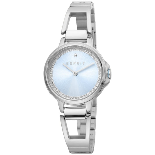 ESPRIT MOD. ES1L146M0055