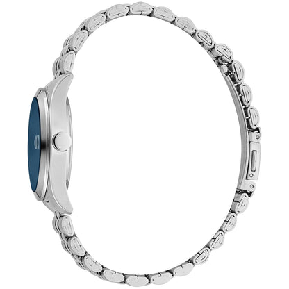 ESPRIT MOD. ES1L295M0075