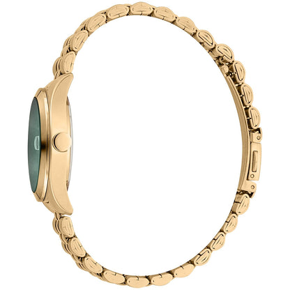 ESPRIT MOD. ES1L295M0095