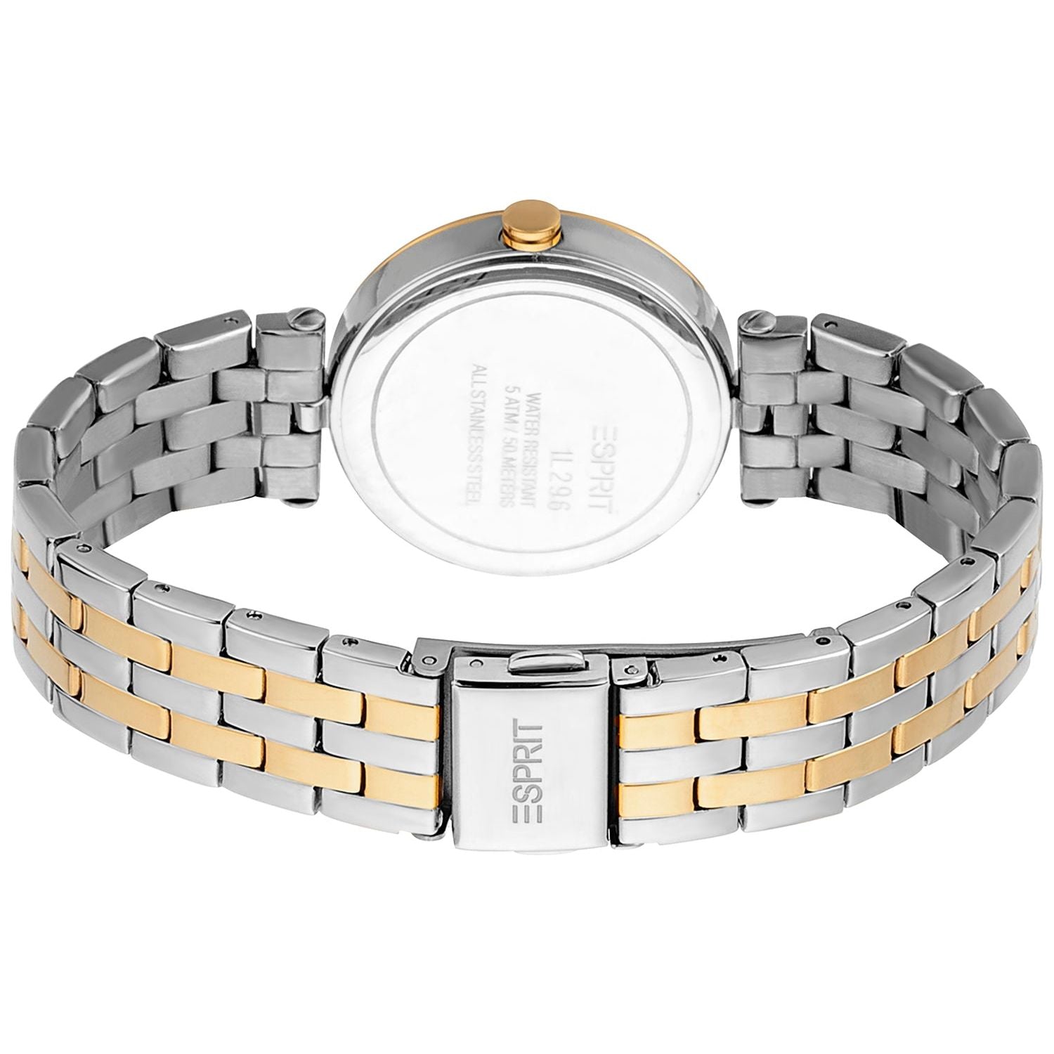 ESPRIT MOD. ES1L296M0115