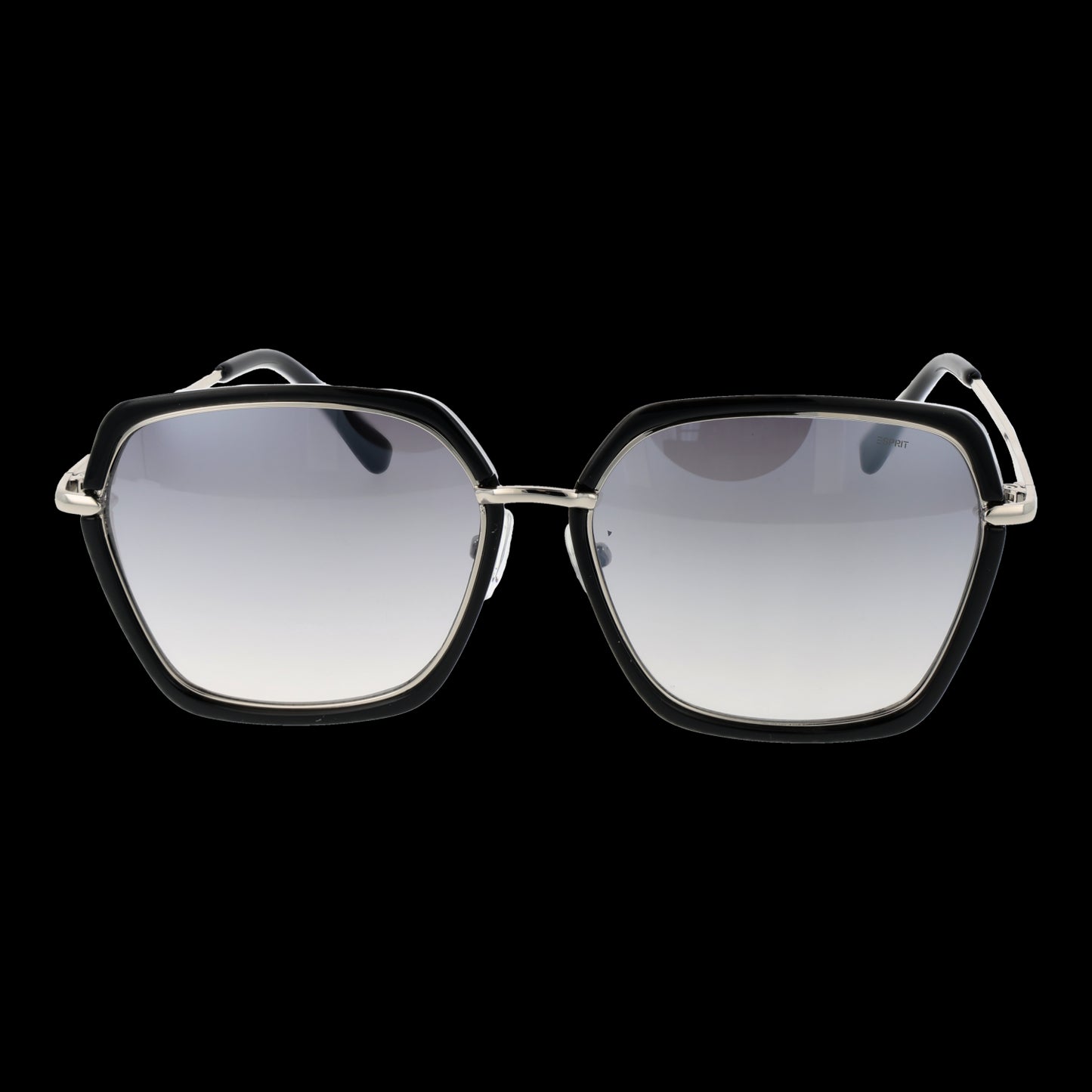 ESPRIT MOD. ET39157 55538 SUNGLASSES & EYEWEAR