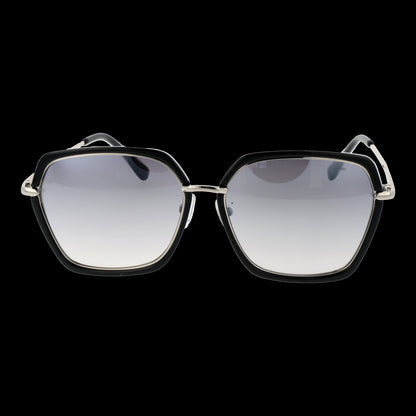 ESPRIT MOD. ET39157 55538 SUNGLASSES & EYEWEAR