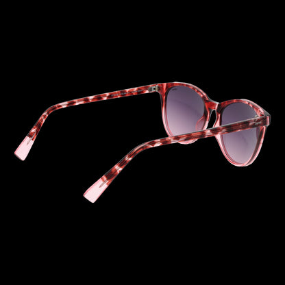 ESPRIT MOD. ET39189 52515 SUNGLASSES & EYEWEAR