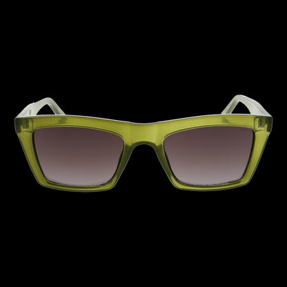 ESPRIT MOD. ET39195 53547 SUNGLASSES & EYEWEAR