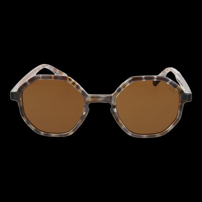 ESPRIT MOD. ET39272 48535 SUNGLASSES & EYEWEAR