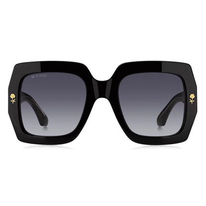 ETRO MOD. ETRO 0011_S SUNGLASSES & EYEWEAR