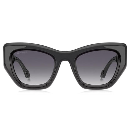 ETRO MOD. ETRO 0017_S SUNGLASSES & EYEWEAR
