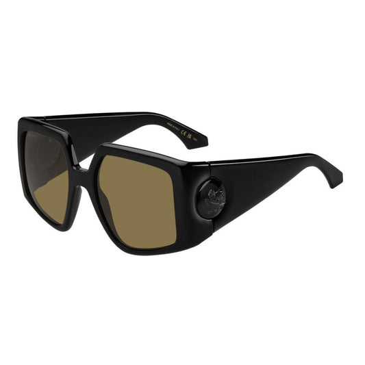 ETRO MOD. ETRO 0038_S SUNGLASSES & EYEWEAR