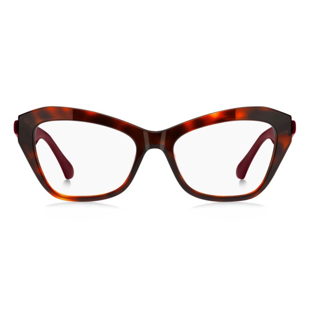ETRO MOD. ETRO 0046 SUNGLASSES & EYEWEAR