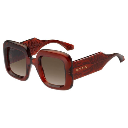 ETRO MOD. ETRO 0015_S SUNGLASSES & EYEWEAR