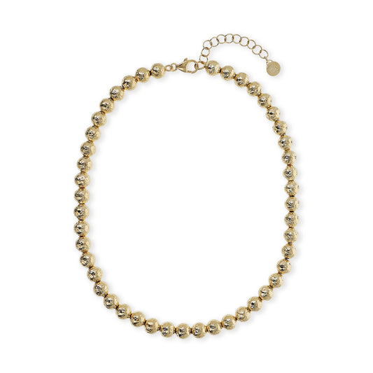 ETRUSCA JEWELS JEWELRY Mod. WSET00758.YG