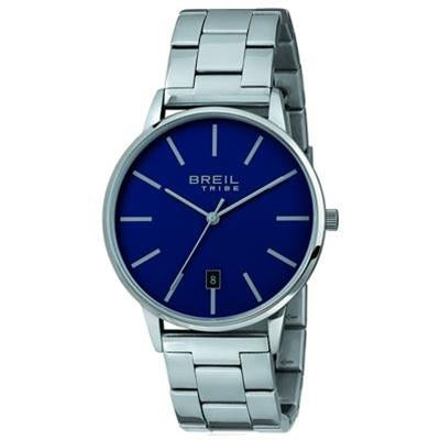 BREIL Mod. EW0455-0