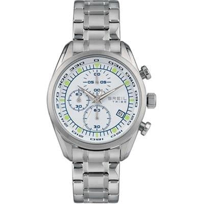BREIL Mod. EW0479-0