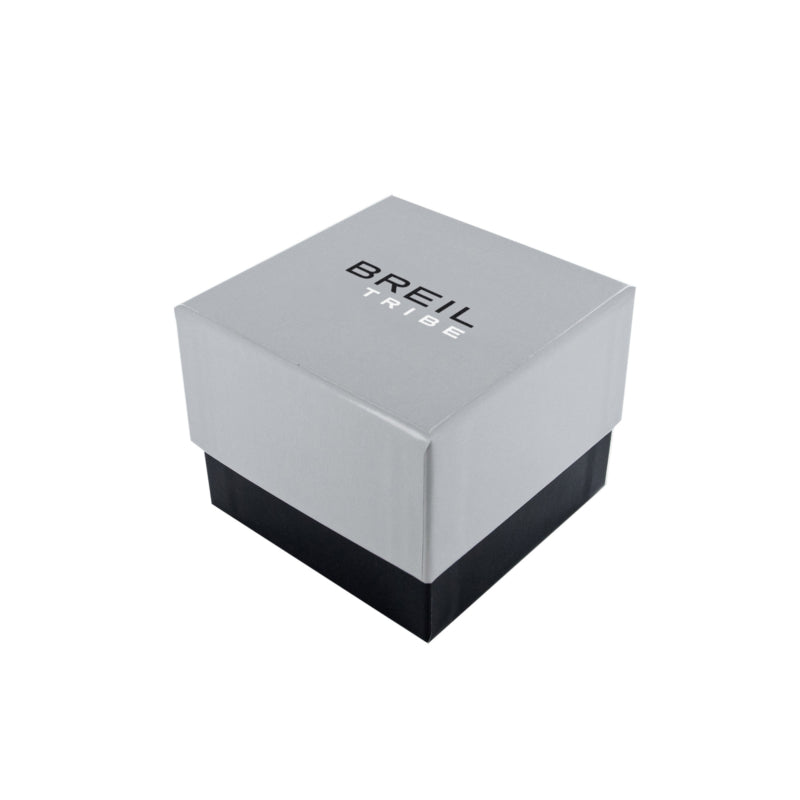 BREIL Mod. EW0619-4