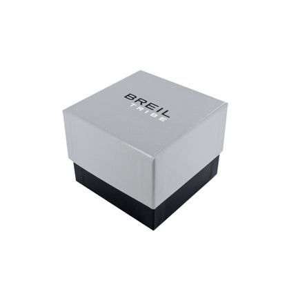 BREIL Mod. EW0619-4