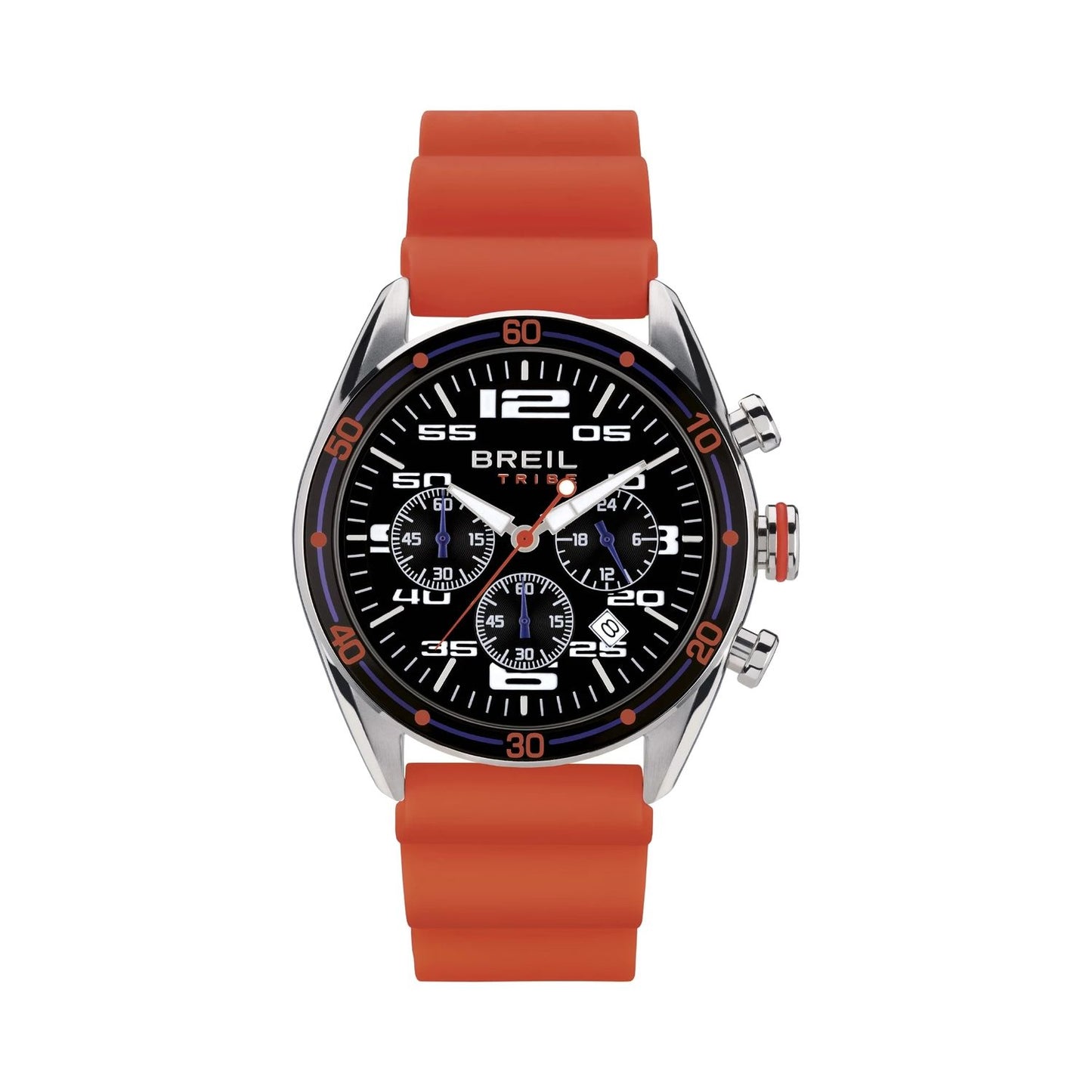 BREIL Mod. EW0636-0