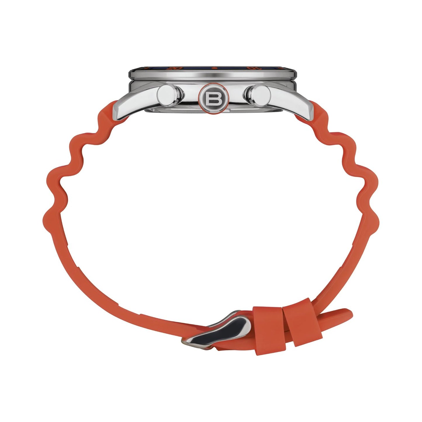 BREIL Mod. EW0636-1