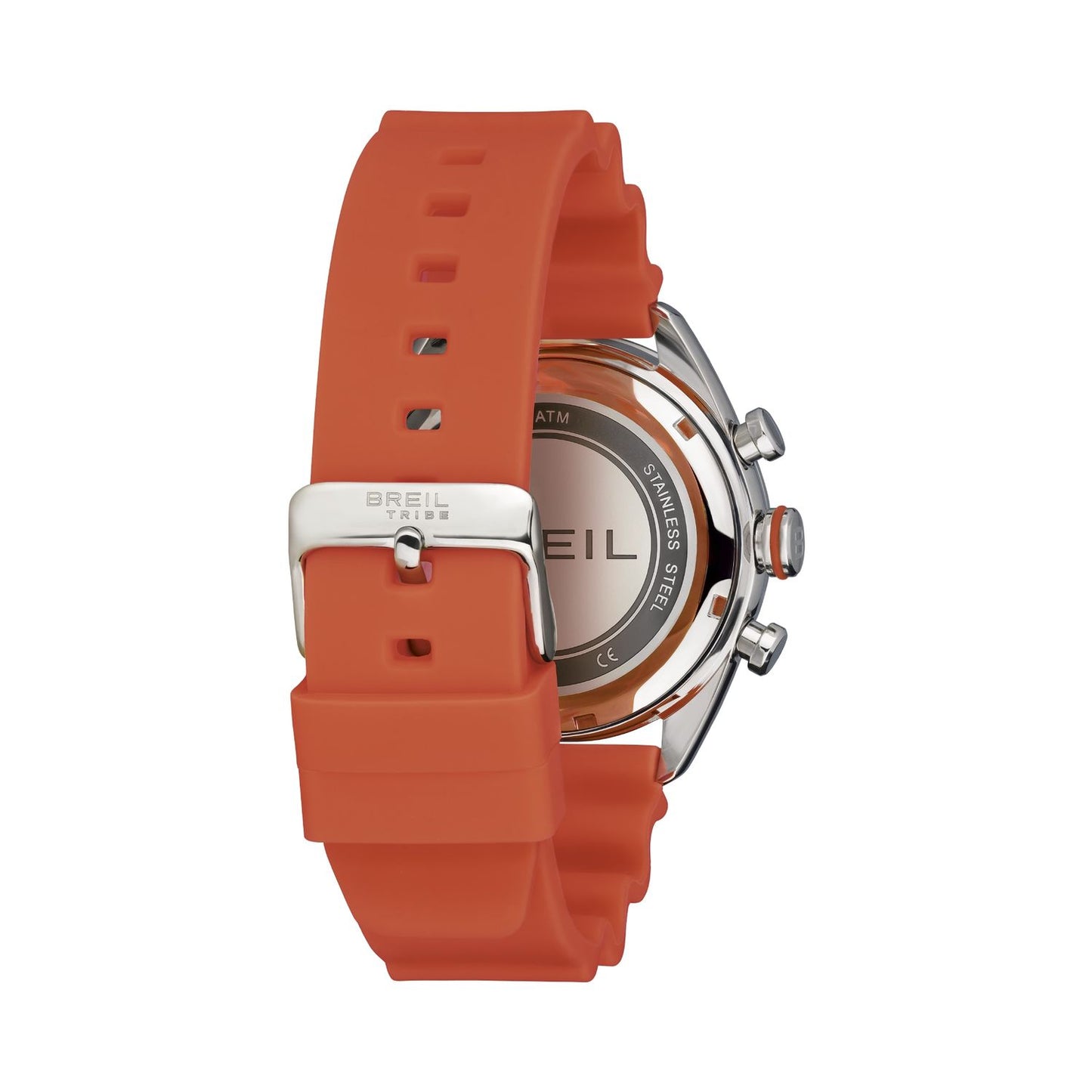 BREIL Mod. EW0636-2