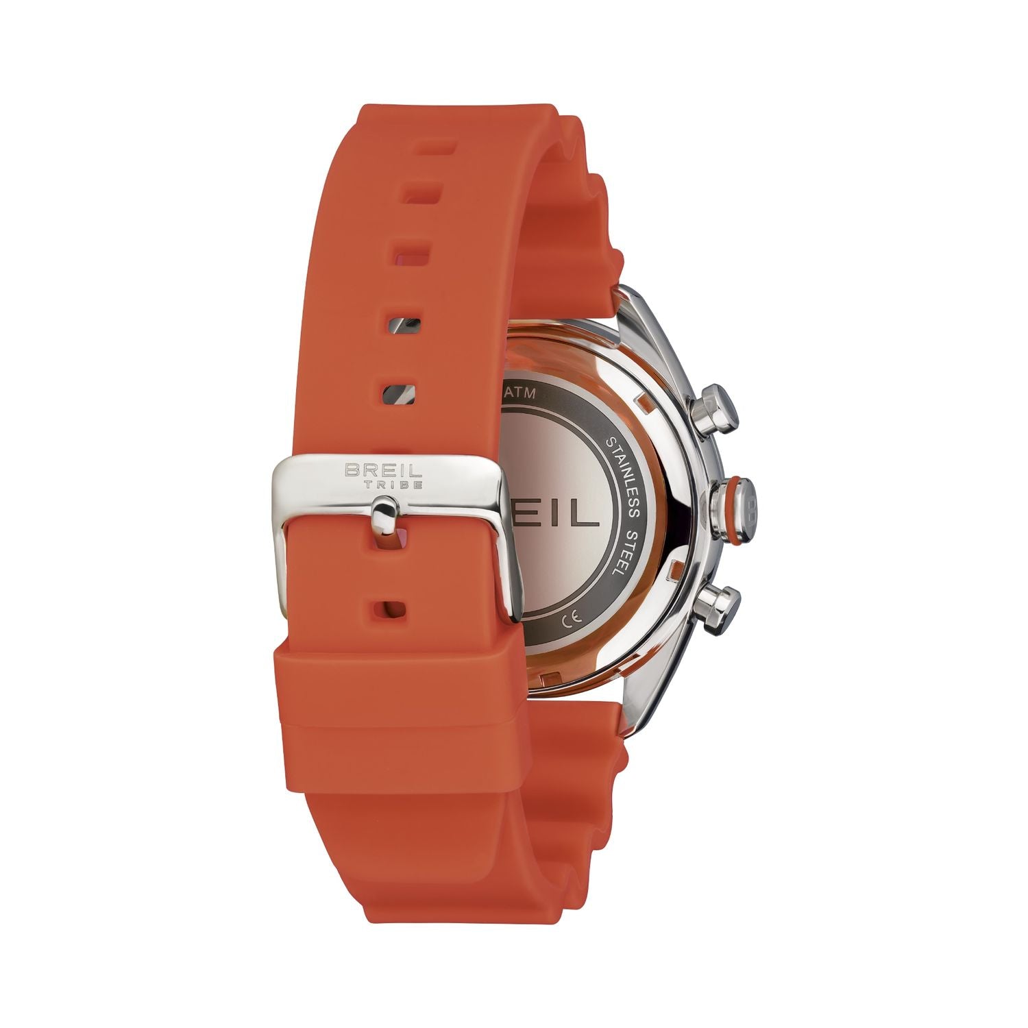 BREIL Mod. EW0636