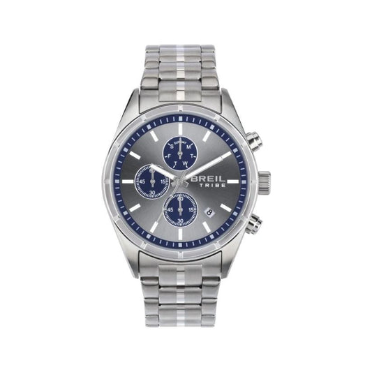 BREIL Mod. EW0693 EW0693