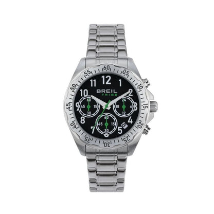 BREIL Mod. EW0712-0