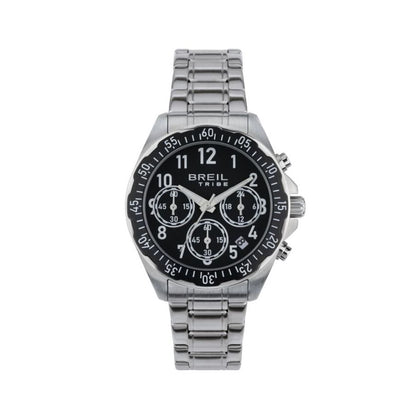 BREIL Mod. EW0718-0